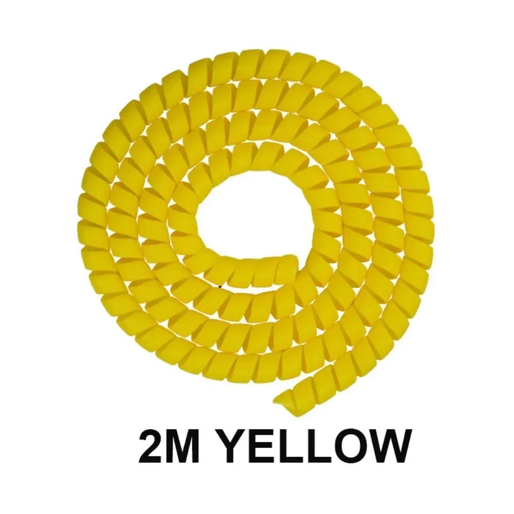 Electric Scooter Line Protector Covers for Ninebot ES1 ES2 ES3 ES4 Max G30 For Xiaomi Mijia M365 M365 Pro Scooter Accessories