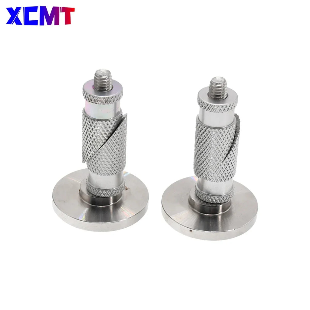 Motorcycle Accessories Handle Bar Grips End Cap Anti Plug For KTM EXC Yamaha Honda Kawasaki Suzuki GasGas Motocross