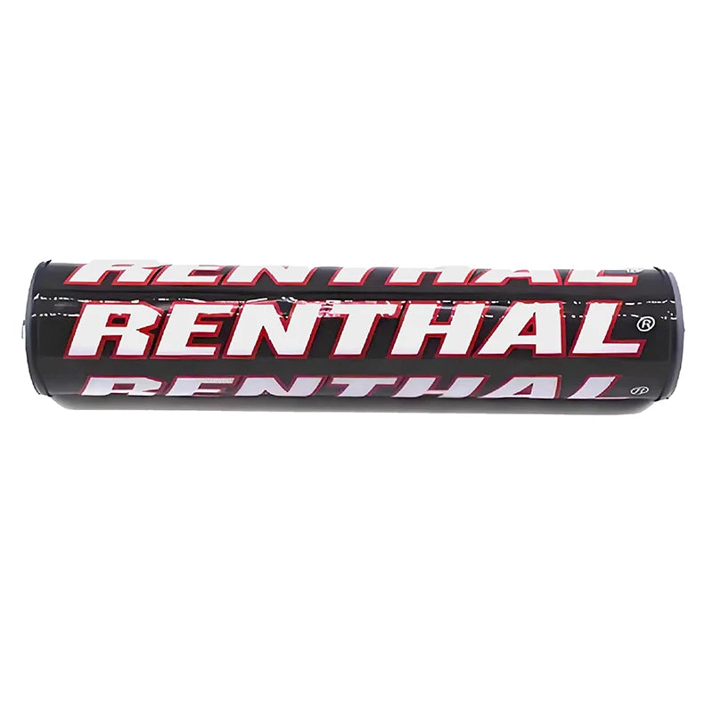 Motorcycle Handlebar Foam Pads For Renthal Protector Grips Crossbar Cross Chest For Honda KTM Yamaha Kawasaki ATV DirtBike Quad