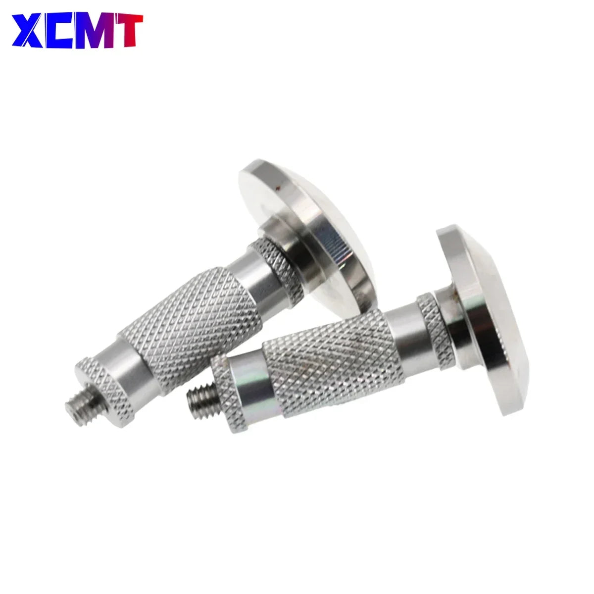 Motorcycle Accessories Handle Bar Grips End Cap Anti Plug For KTM EXC Yamaha Honda Kawasaki Suzuki GasGas Motocross