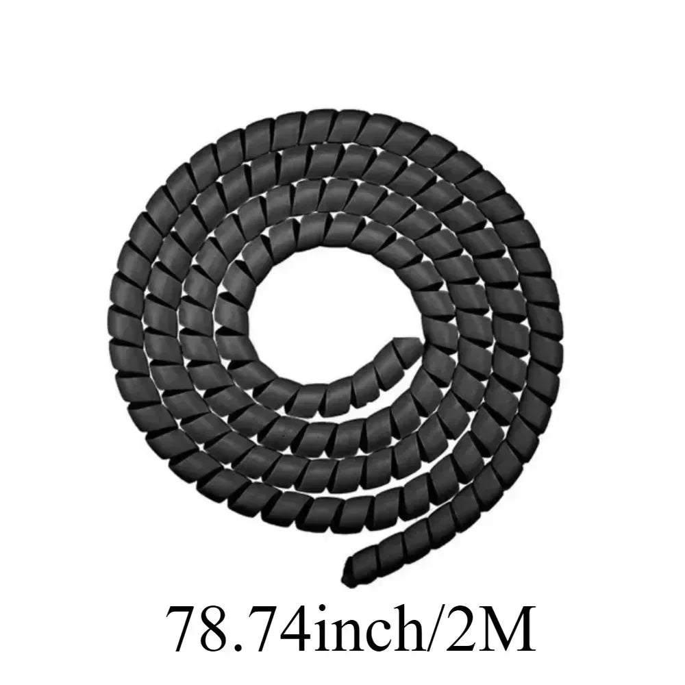 Electric Scooter Line Protector Covers for Ninebot ES1 ES2 ES3 ES4 Max G30 For Xiaomi Mijia M365 M365 Pro Scooter Accessories