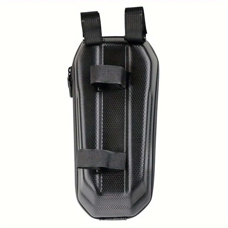 Waterproof Scooter Handlebar Storage Bag