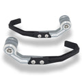Motorcycles Accessories Hand Guard For Kawasaki Ktm Surron Ebike Triumph Cf Moto Voge Aprilia Talaria Tenere 700 Atv Suzuki Mt07