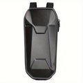 Waterproof Scooter Handlebar Storage Bag