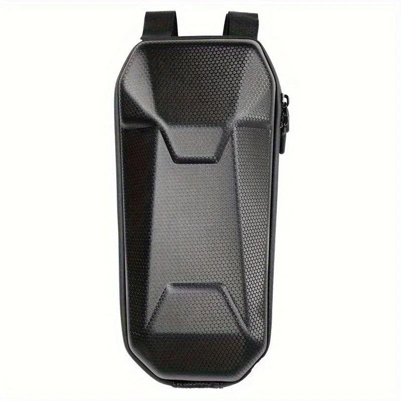 Waterproof Scooter Handlebar Storage Bag