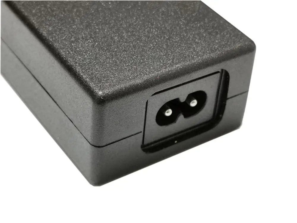 42V 2A Scooter Charger Battery Charger Power Supply Adapters Use For Xiaomi Mijia M365 Electric Scooter Skateboard Accessories