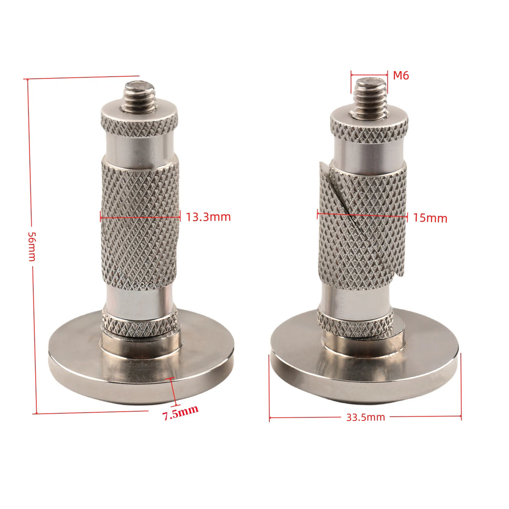 Motorcycle Accessories Handle Bar Grips End Cap Anti Plug For KTM EXC Yamaha Honda Kawasaki Suzuki GasGas Motocross