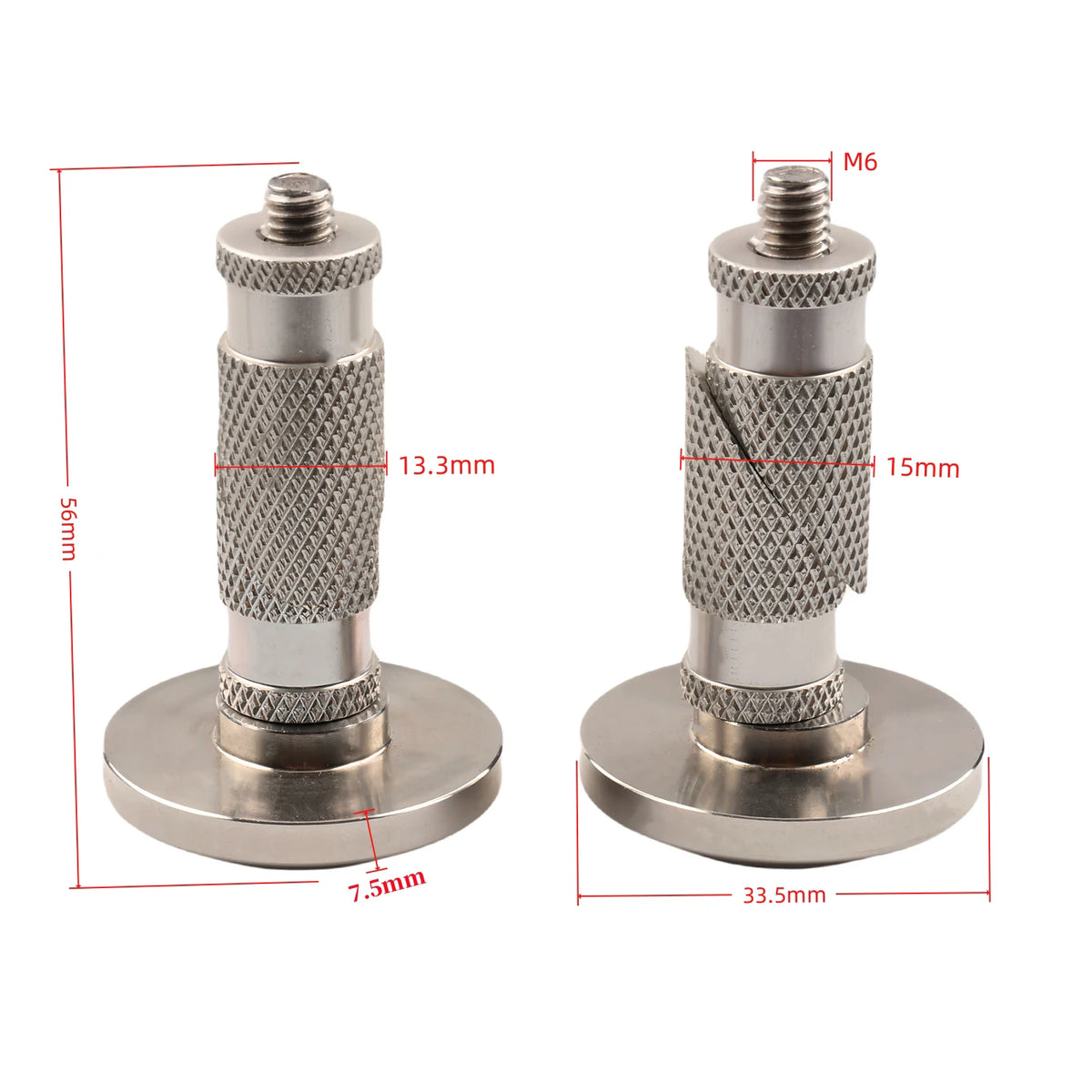 Motorcycle Accessories Handle Bar Grips End Cap Anti Plug For KTM EXC Yamaha Honda Kawasaki Suzuki GasGas Motocross