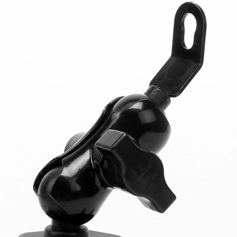 360° Motorcycle & Scooter Phone Mount