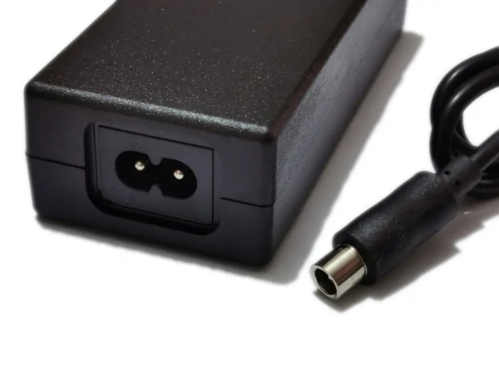 42V 2A Scooter Charger Battery Charger Power Supply Adapters Use For Xiaomi Mijia M365 Electric Scooter Skateboard Accessories