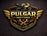 Pulgar Motors Accessories - Home